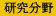 専門分野