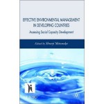 Effective Environmental Management in Developing Countries