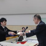 IMG_8731