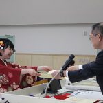 IMG_8743