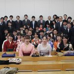 IMG_8858
